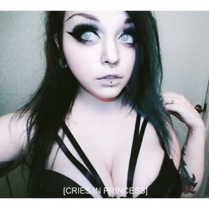 Meet your Posher, Kendall